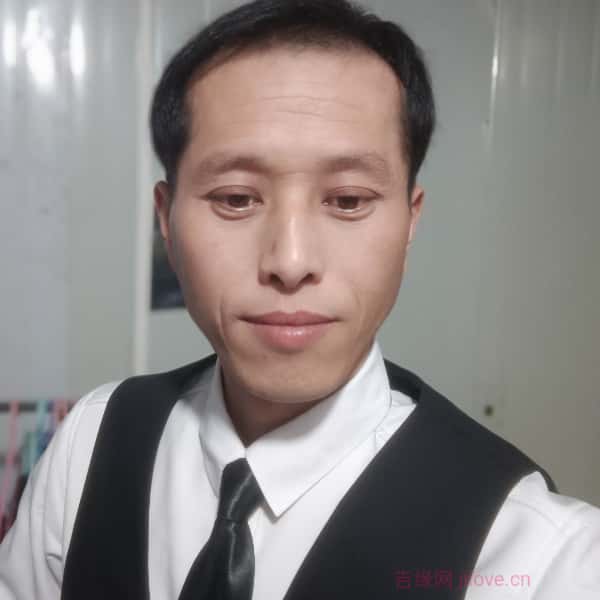 江苏42岁单身帅哥真诚找对象-井冈山征婚相亲网