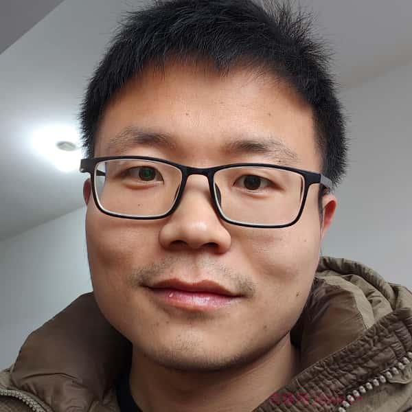 井冈山征婚相亲网