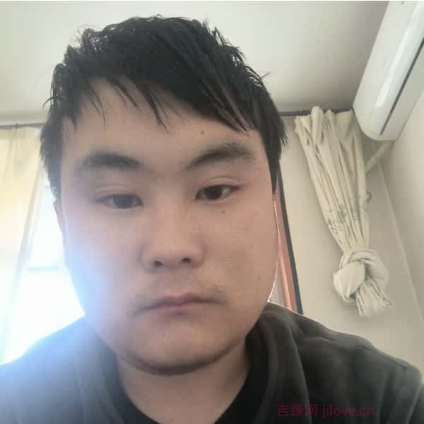 井冈山征婚相亲网