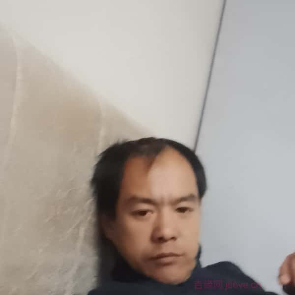 井冈山征婚相亲网