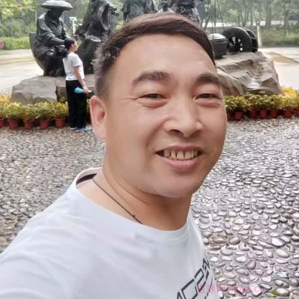 黑龙江43岁单身帅哥真诚找对象-井冈山征婚相亲网
