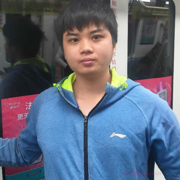 井冈山征婚相亲网