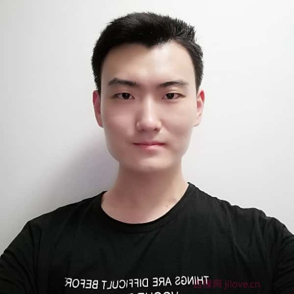 山东33岁单身帅哥真诚找对象-井冈山征婚相亲网