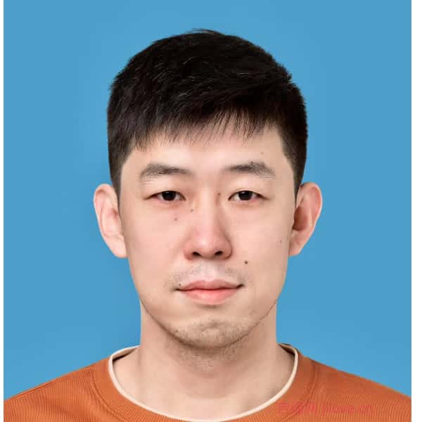 辽宁35岁单身帅哥真诚找对象-井冈山征婚相亲网