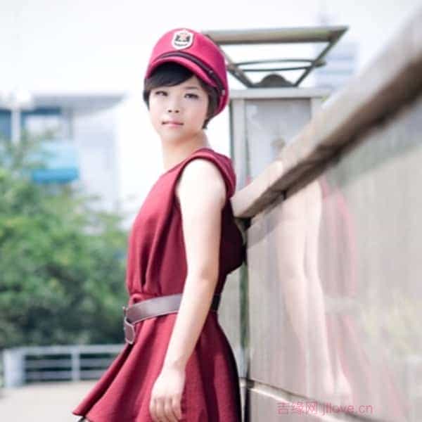 湖北29岁单身美女真诚找对象-井冈山征婚相亲网