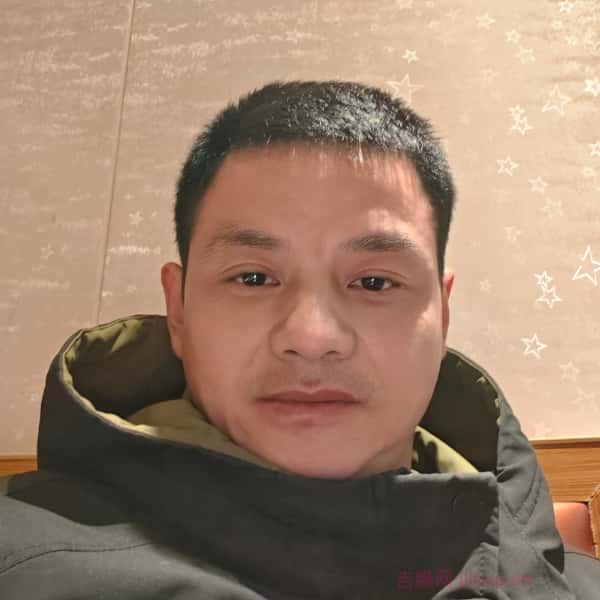 安徽41岁单身帅哥真诚找对象-井冈山征婚相亲网
