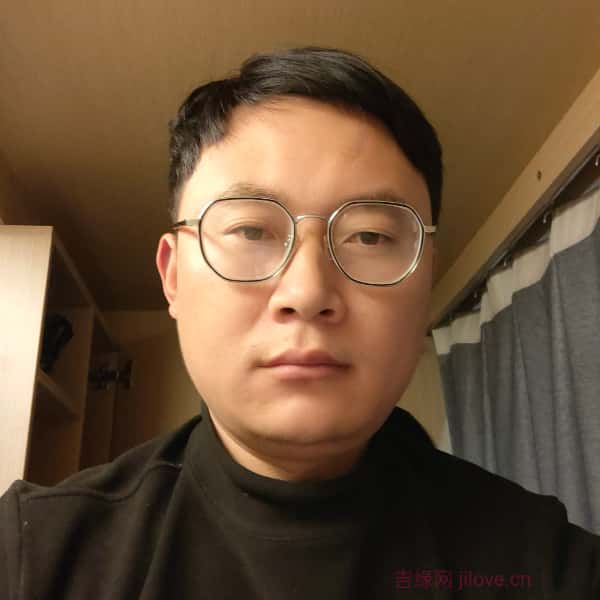 江苏35岁单身帅哥真诚找对象-井冈山征婚相亲网