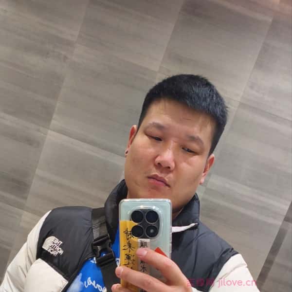 井冈山征婚相亲网