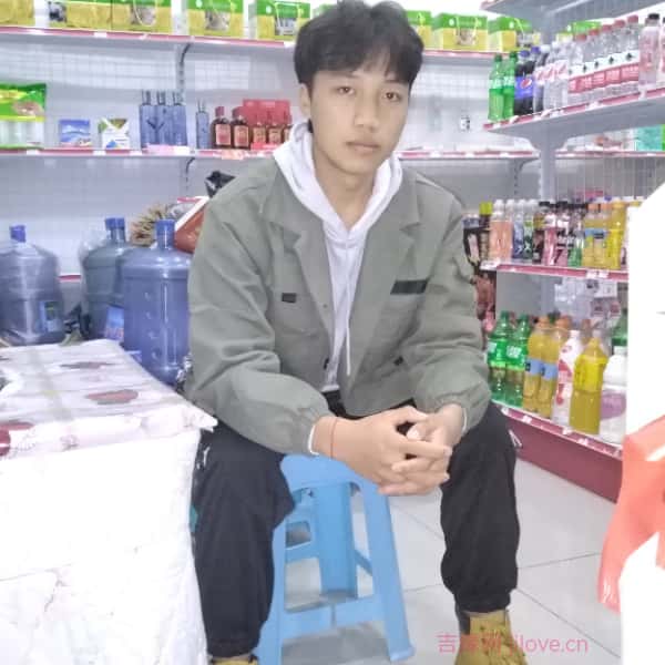 贵州22岁单身帅哥真诚找对象-井冈山征婚相亲网
