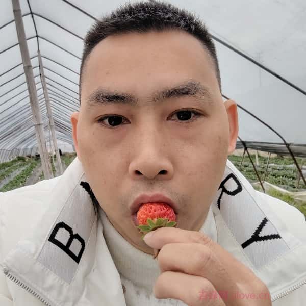 贵州37岁单身帅哥真诚找对象-井冈山征婚相亲网