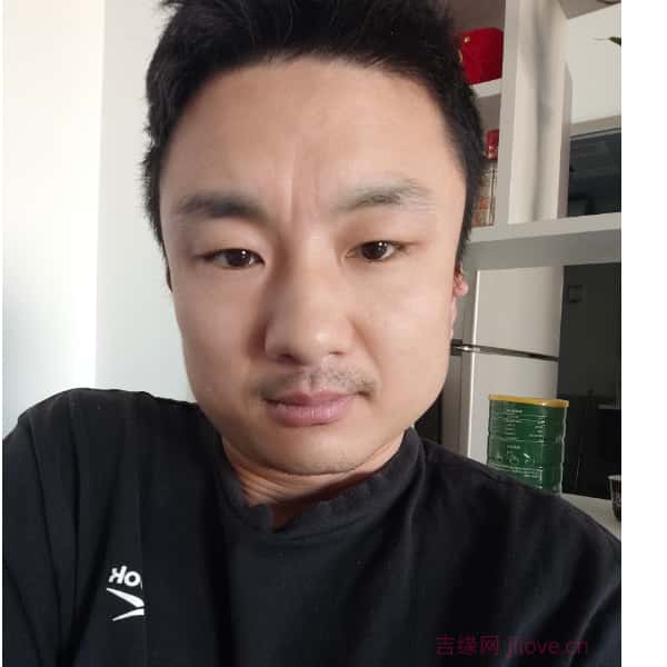 河北40岁单身帅哥真诚找对象-井冈山征婚相亲网