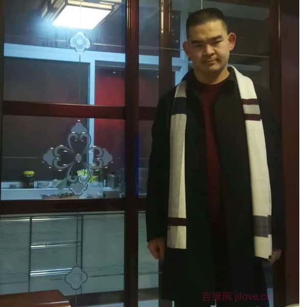山西41岁单身帅哥真诚找对象-井冈山征婚相亲网