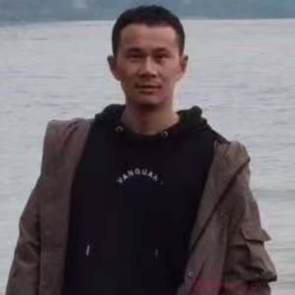 井冈山征婚相亲网