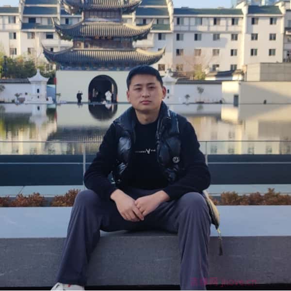 井冈山征婚相亲网