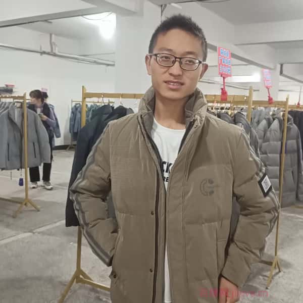 贵州24岁单身帅哥真诚找对象-井冈山征婚相亲网