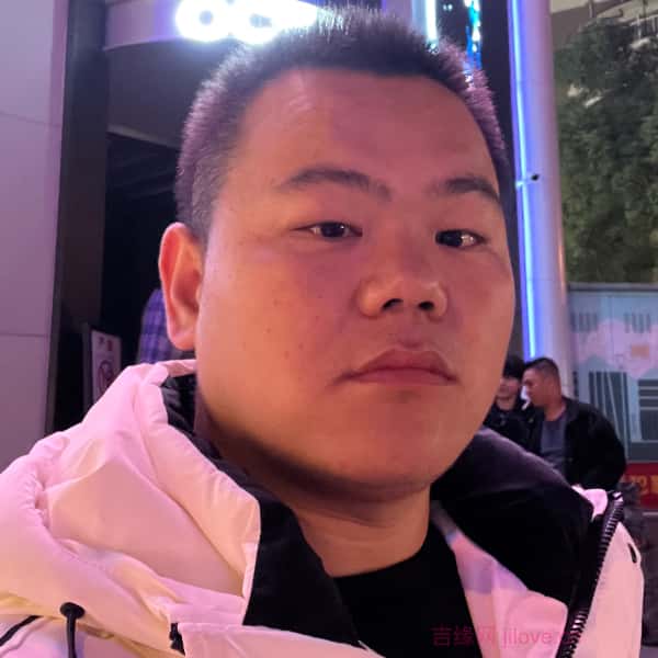 井冈山征婚相亲网