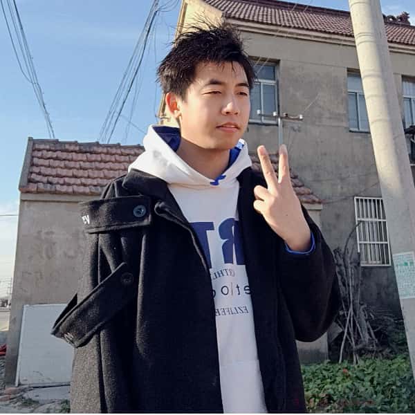 内蒙古29岁单身帅哥真诚找对象-井冈山征婚相亲网