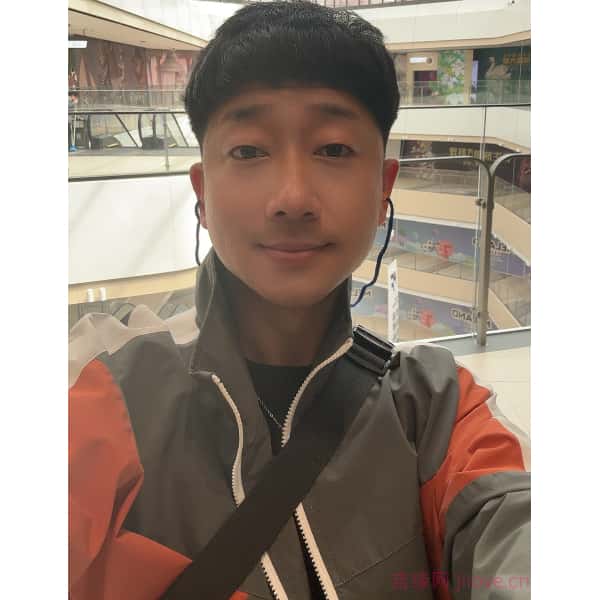 吉林34岁单身帅哥真诚找对象-井冈山征婚相亲网