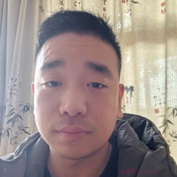 福建30岁单身帅哥真诚找对象-井冈山征婚相亲网