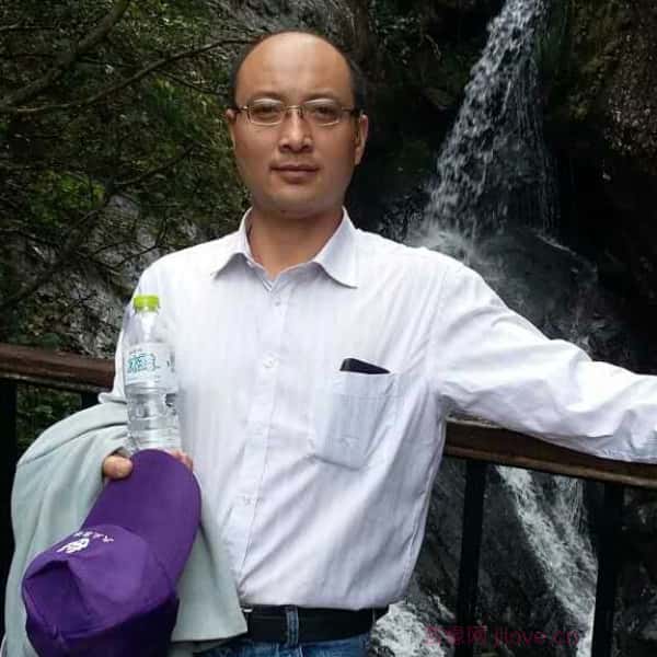 四川50岁单身帅哥真诚找对象-井冈山征婚相亲网