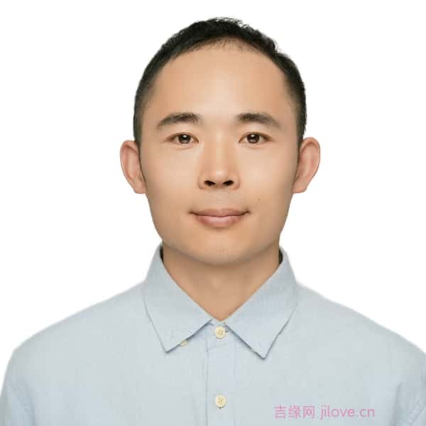 山东43岁单身帅哥真诚找对象-井冈山征婚相亲网