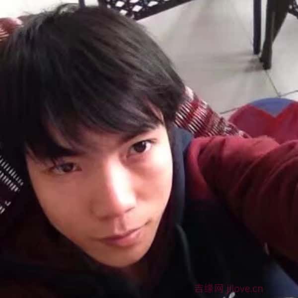 井冈山征婚相亲网