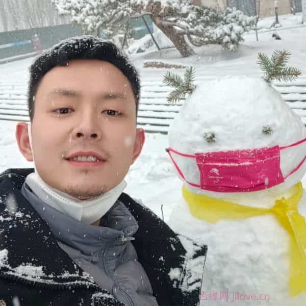 井冈山征婚相亲网