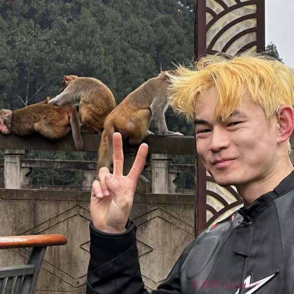 井冈山征婚相亲网