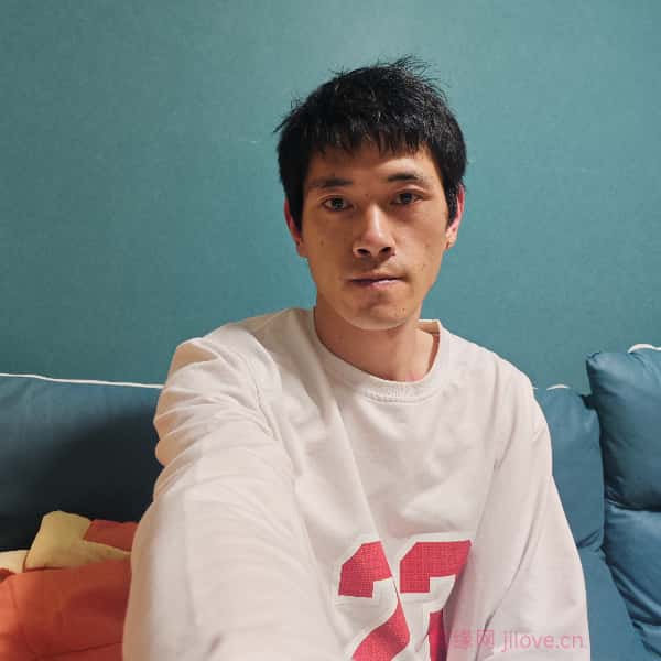 福建34岁单身帅哥真诚找对象-井冈山征婚相亲网