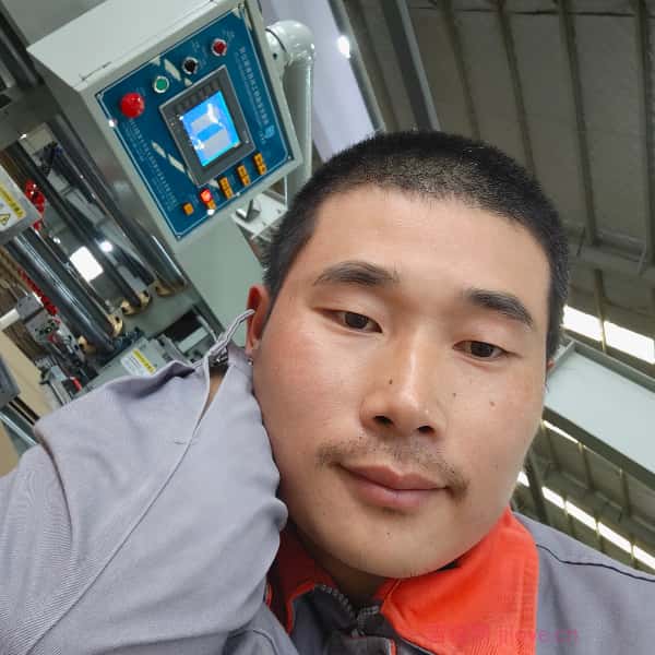 井冈山征婚相亲网