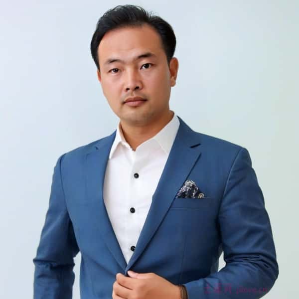 山东32岁单身帅哥真诚找对象-井冈山征婚相亲网
