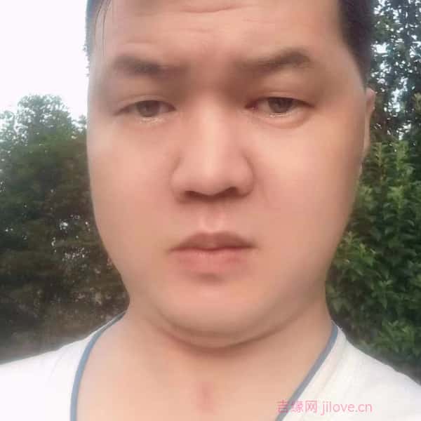 井冈山征婚相亲网
