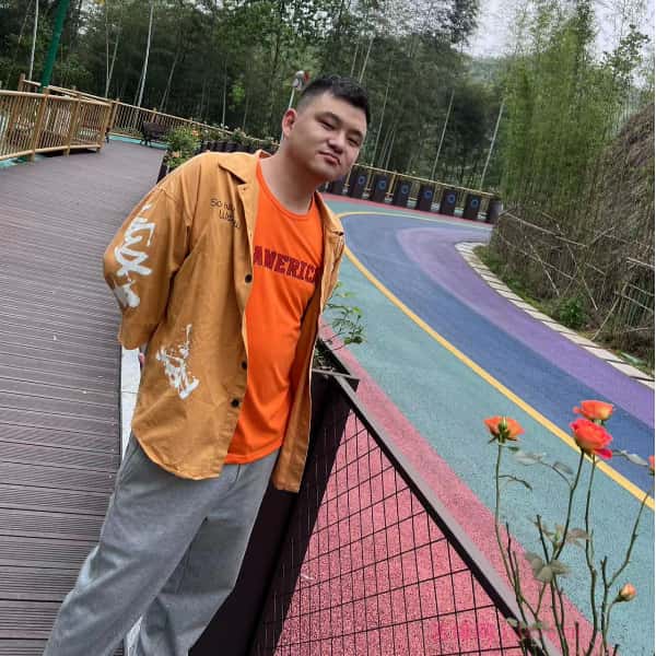 湖南27岁单身帅哥真诚找对象-井冈山征婚相亲网