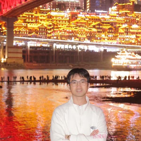 浙江32岁单身帅哥真诚找对象-井冈山征婚相亲网