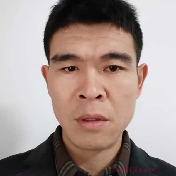 湖南43岁单身帅哥真诚找对象-井冈山征婚相亲网