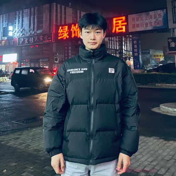 井冈山征婚相亲网