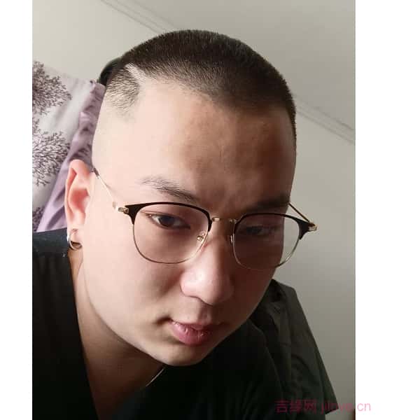 井冈山征婚相亲网