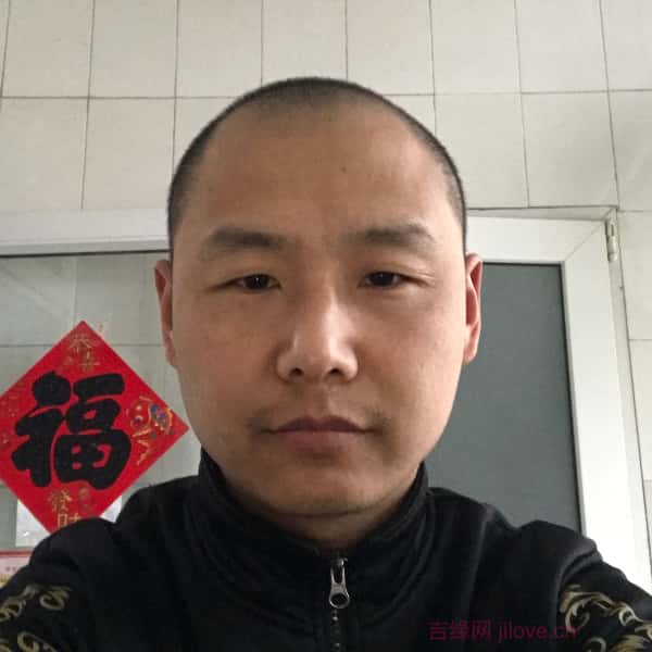井冈山征婚相亲网
