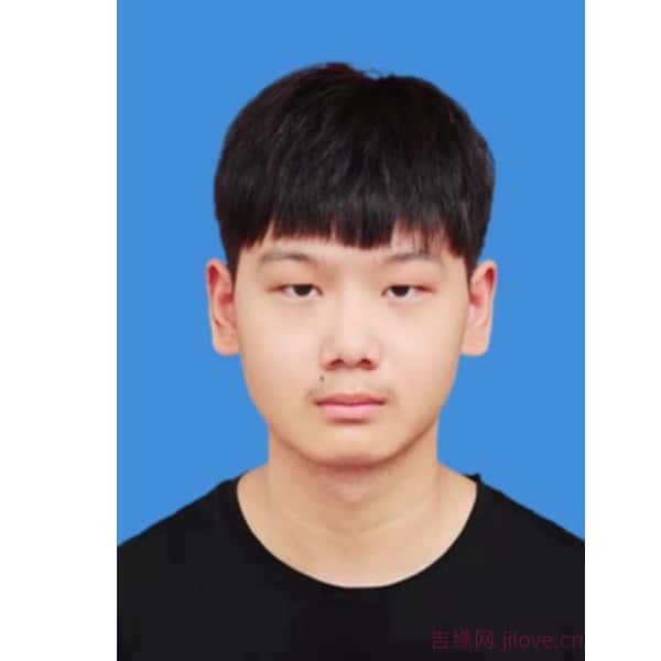 井冈山征婚相亲网