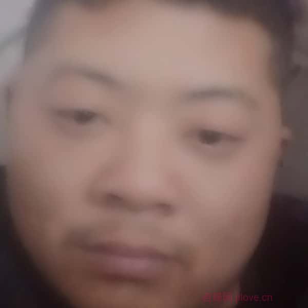 湖南28岁单身帅哥真诚找对象-井冈山征婚相亲网