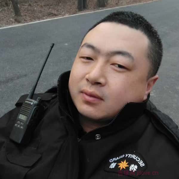 井冈山征婚相亲网