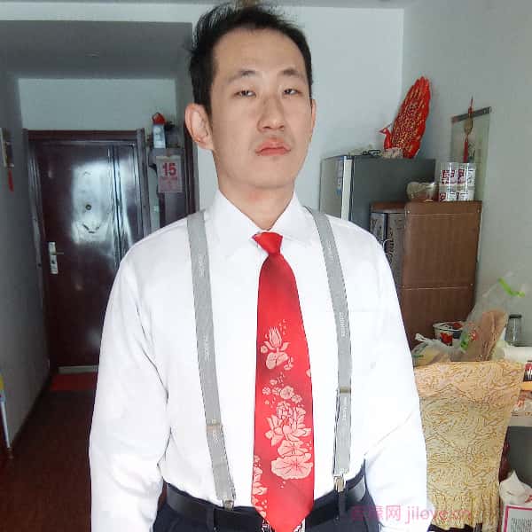 井冈山征婚相亲网