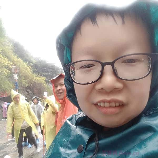 山东36岁单身帅哥真诚找对象-井冈山征婚相亲网
