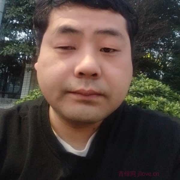 江苏35岁单身帅哥真诚找对象-井冈山征婚相亲网