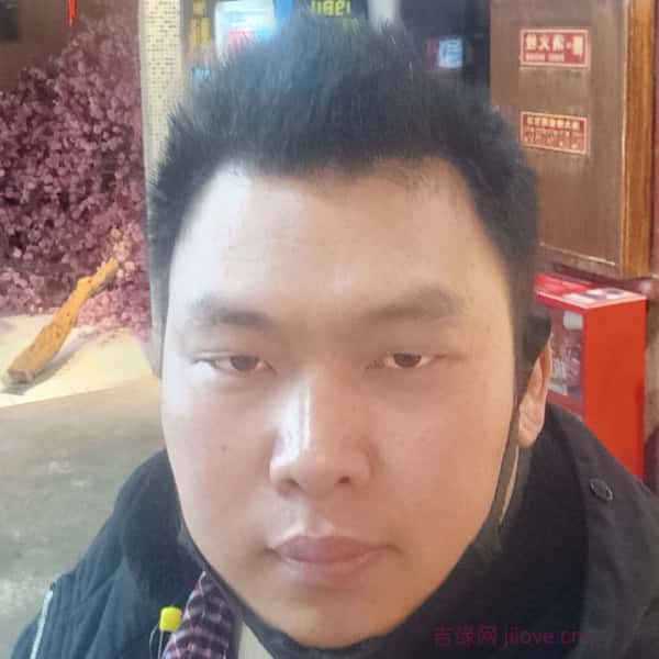 井冈山征婚相亲网