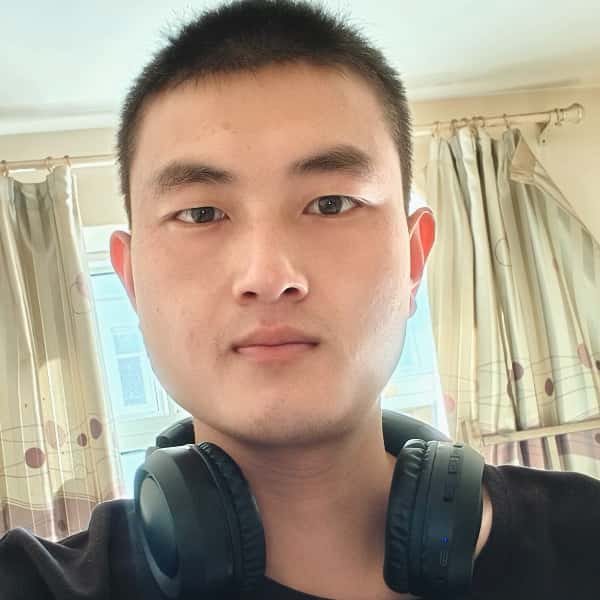 河北31岁单身帅哥真诚找对象-井冈山征婚相亲网