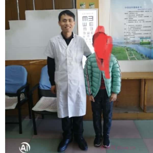 辽宁40岁单身帅哥真诚找对象-井冈山征婚相亲网