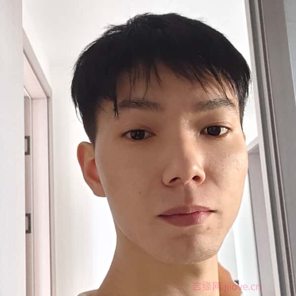 浙江25岁单身帅哥真诚找对象-井冈山征婚相亲网