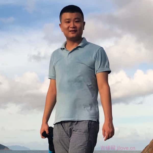 井冈山征婚相亲网