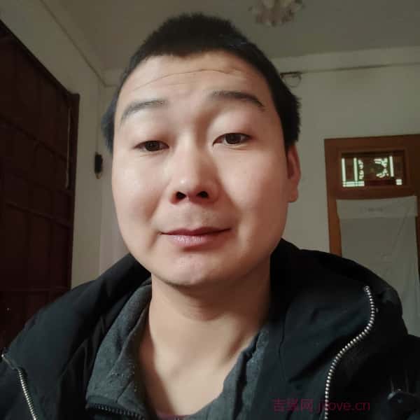 井冈山征婚相亲网